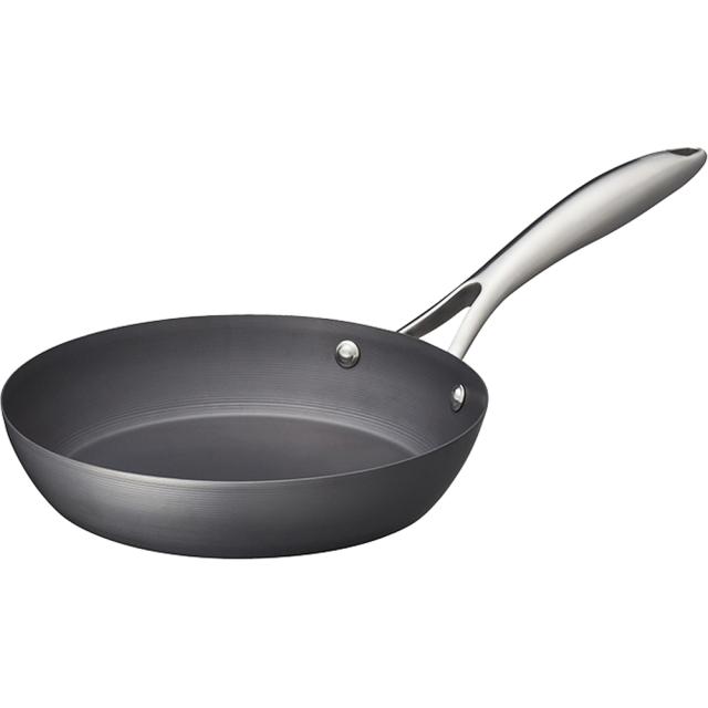 BALLARINI バッラリーニ「フェラーラ フライパン 2PCSセット