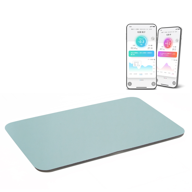 GG-002(238ML) 直送 代引不可 スギヤマゲン 手洗いトレーニング器用オイル GG−002 238ML GG002(238ML) 個数：1個GG-002(238ML) 直送 代引不可・他メーカー同梱