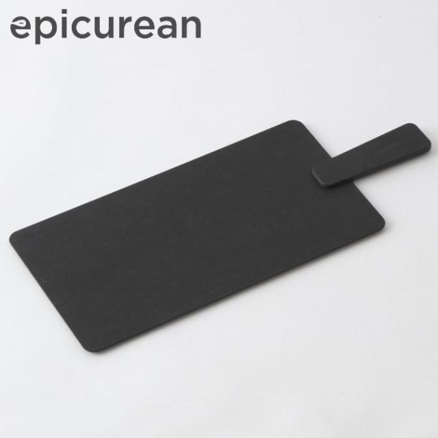 ダイト株式会社 ダイトカッティングボード 1200×1000×50mm ダイトカッティングボード 1200×300×20mm ダイト株式会社 ダイト