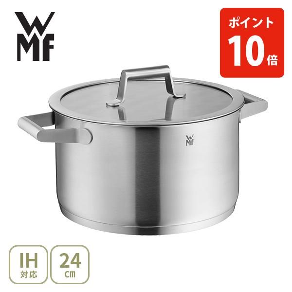 日本製 山田工業所 鉄打出 北京鍋 板厚1.6mm 45cm 業務用 鍋【送料無料