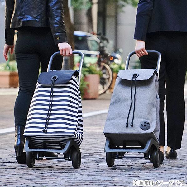 ROLSER ロルサー JOY ジョイ ショッピングカート MONOTONE モノトーン MF・ツイード・スター キャリーカート キャリーバッグ 撥水 ショッピングバッグ ROLSER ロルサー JOY ジョイ ショッピングカート MONOTONE モノトーン MF・ツイード・スター キャリーカート キャリーバッグ 撥水 ショッピングバッグ
