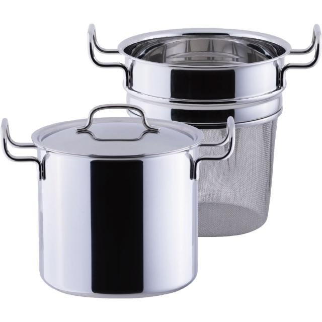 豊稔企販　CutCut麺切台 A-1000 81sS2Rpl8mL._AC_UF894,