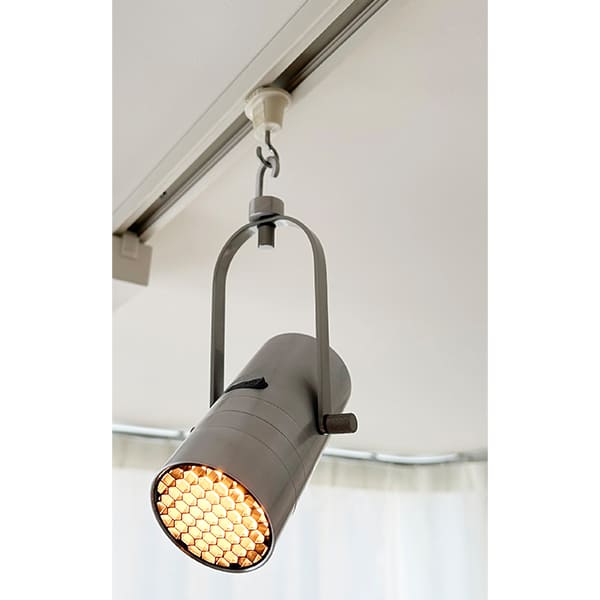 MoriMori モリモリ LED SpotLightSpeaker 2台セット FSS-2401-AL-2 送料無料 LED スポットライト Bluetoothスピーカー フック付き 間接照明 充電式 災害時_4
