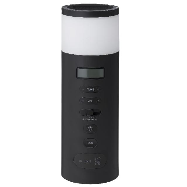 beforward 2024 さま専用　SONY デンスケ TMC-5000EV TCM-5000EV｜SONY デンスケ｜中古品｜修理販売｜サンクス電機