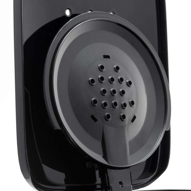 Russell Hobbs ラッセルホブス グランドリップ10カップ 7651JP 送料無料 コーヒーメーカー 大容量_4