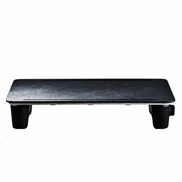 abien MAGIC GRILL BLACK 2022モデル XGM24-BK 送料無料 ホット abien MAGIC GRILL BLACK 2022モデル XGM24-BK 送料無料 ホット