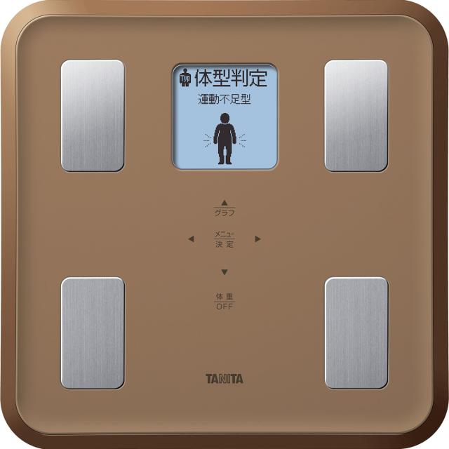 ワールドレップ ラジウムボール