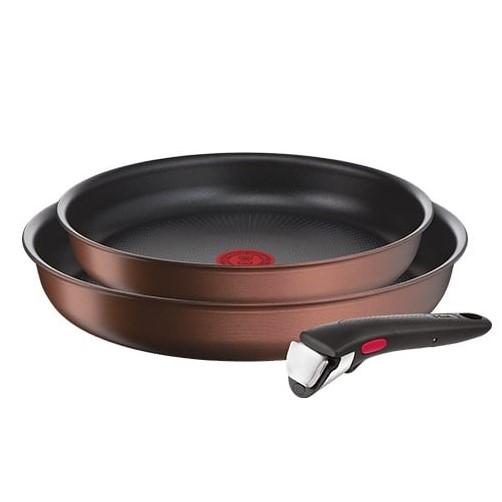 T-fal ティファール L77891 インジニオ・ネオ IH アンリミテッド