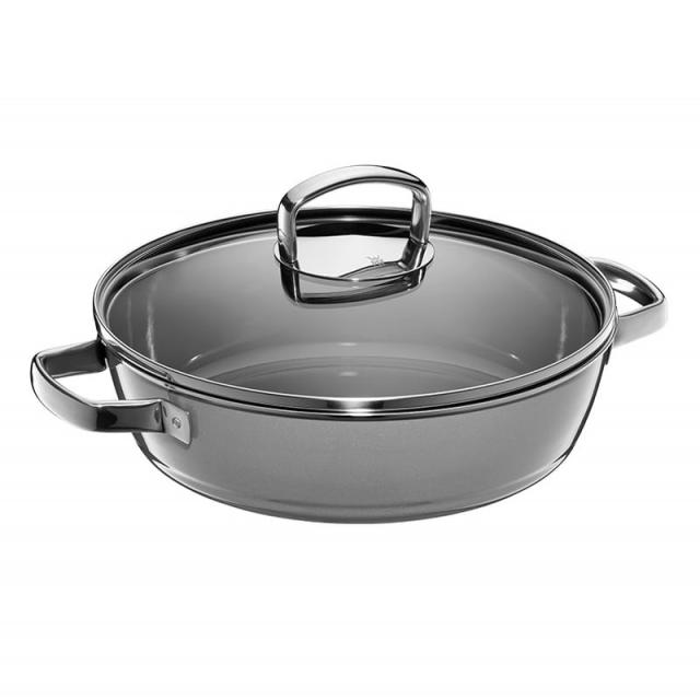 Fukage ガラス ファンクZX 7ozBLシャンパン | 木村硝子店 || 関谷幸吉商店