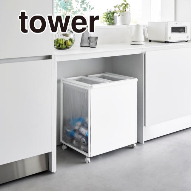 アルミス マルチ洗浄機 AK-M601台送料込み : アルミス マルチ洗浄機 ブルー AK-M60 ALUMIS 最大