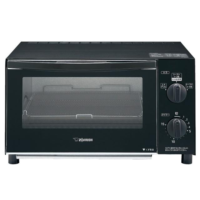 CCP CM-DC23-BR コードレス極軽スティッククリーナーストロング SWEEPLUS ブラウン CCP CM-DC23-BR コードレス極軽スティッククリーナーストロング