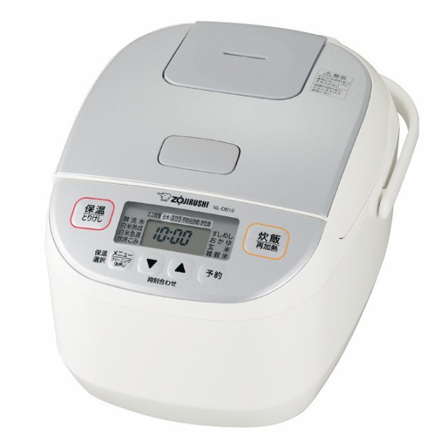 象印 IHクッキングヒーター EZ-KG26 ブラック 送料無料 IHコンロ 卓上 1口 コンパクト 1300W IH調理器 煮込み調理 焼肉 揚げ物 タイマー設定 切り忘れ防止 なべなし検知 小物検知 マグネットプラグの通販は炊飯器