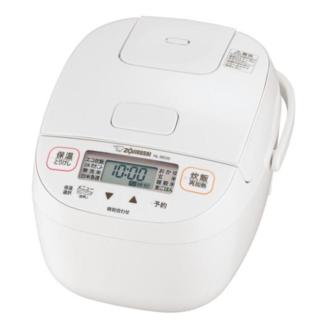 家電 冬物家電 電気暖房家電 ガスファンヒーター都市ガス13A ホワイト