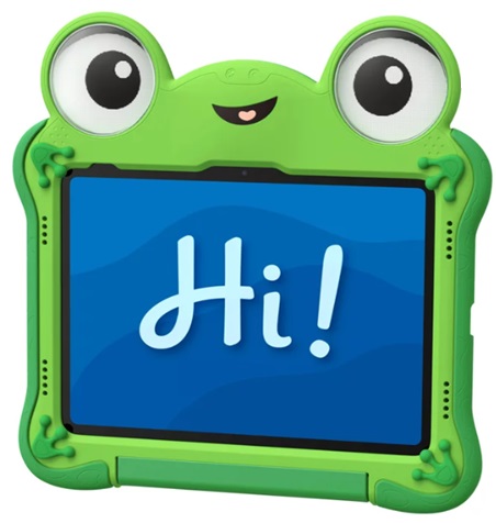 Belkin ディズニー トイストーリー5 Lilypad iPadケースDisney Toy