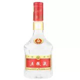 五粮液 500 ml Wuliangye 中国産 中国高級白酒 China 中国酒 中国 中華