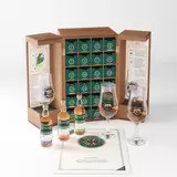 【飲み比べ】 ウイスキー ツアーオヴ スコットランド 50 ml x 24本 セット A Whisky Tour Of Scotland 50 ml x 24 (Assort set) ウィスキ