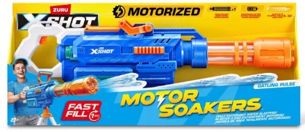 遊戯王カード 魔轟神レイジオン シークレット DTC2-JP088-SI ≪デュエ