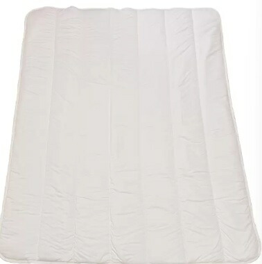 【ベージュ】西川 冷感キルトケット 強冷感生地ｘやわらかい生地 リバーシブル 洗濯機可 猛暑 春先 秋口