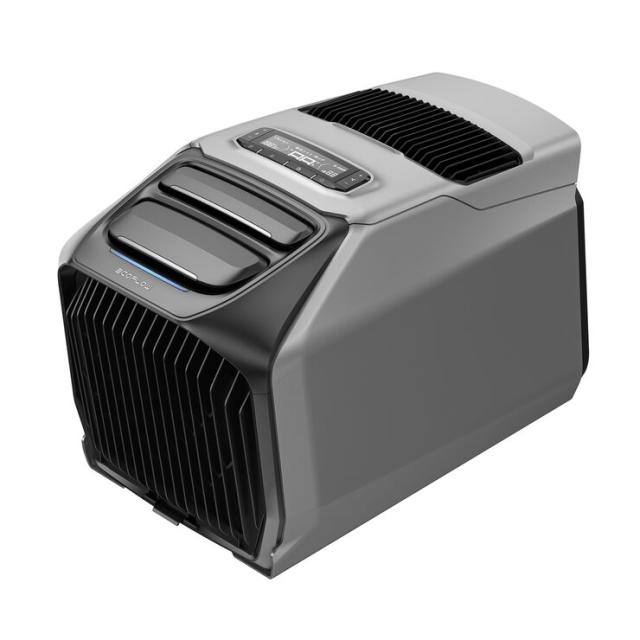 アクア製/2017年式/75L/冷蔵冷凍庫/AQR-81E(S)-1