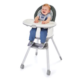 グレコ GRACO 7-in1 ハイチェア フロアツーテーブル 首すわりから７歳頃まで イス キッチン 勉強机 台 いす 椅子 イス トレイ 幼児 赤ちゃん GRACO Floor2Table 7-in-1 Highchair Floor2Table 7-in-1 Highchair beby ベビーチェア お食事グッズ ハイチェア フロアツーテーブ