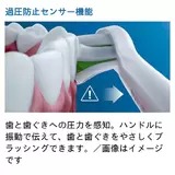 2本組】ソニッケアー プロテクトクリーン HX6403/71 Sonicare 電動