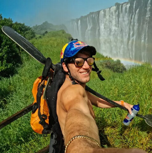 GoPro HERO 10 ブラック アクションカメラ バンドル ブラックBK 国内正規品 ハイスペック 簡単 Black Action Camera Bundle_2