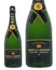【最安値に挑戦中】★送料無料★ MOET CHANDON モエ エ シャンドン ネクター アンペリアル 箱なし 750ml シャンパン シャンパーニュ 贈り物  ギフト 飲みやすい フランス 白 ワイン 発泡 モエシャンドン MOE Moe moe