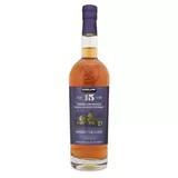 カークランド シグネチャー 15年熟成 ハイランド シングル モルト スコッチウイスキー 750 ml スコッチ ウイスキー ウィスキー イギリス 15