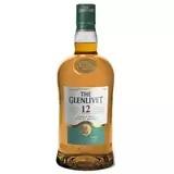 ザ・グレンリベット 12年熟成 シングル モルト ウイスキー 1750 ml The Glenlivet 12 Years Single Malt Whisky ウィスキー スコッチ シングルモルト 輸入 海外 スコットランド お試し プレゼント パーティー
