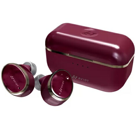 RODE Wireless GO white ラベリアマイク付き ピンマイク