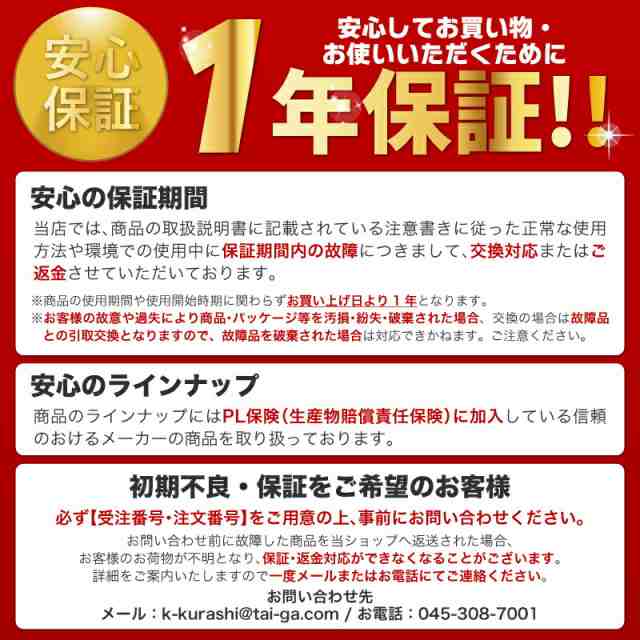 デスクライト レトロ LED 調光 おしゃれ デスクランプ LEDデスクライト スタンドランプ 電気スタンド 照明 間接照明 デスクスタンドライ