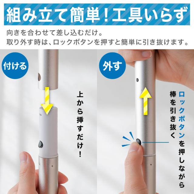 【テレビで紹介されました！】回転モップクリーナー 電動モップ 軽量 自立 自走式 回転モップ 水拭き コードレス 床拭き 掃除機 網戸 モップ 高速回転 充電式 1人暮らし_13