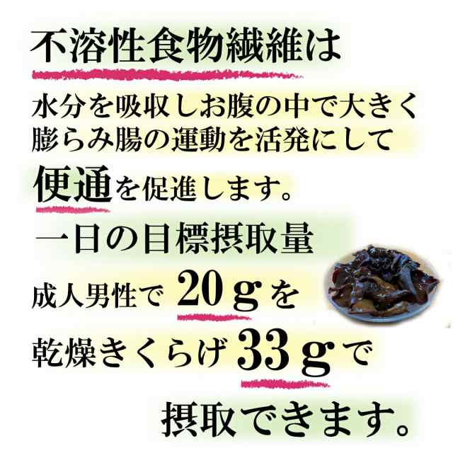 国産【きくらげ佃煮300g】つくだ煮　au　朝ごはん　おつまみ　うまい肴の通販はau　PAY　PAY　国産　オヤサイヘルプフル　マーケット－通販サイト　きくらげ　熊本県産　送料無料　マーケット