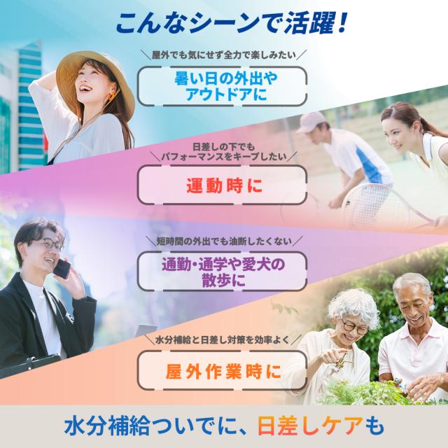 マイスポーツドリンクパウダー UVサポート5袋 20個セット リンゴ由来プロシアニジン配合 クエン酸で紫外線対策 水分補給に 熱中症対策 ビタミンC クエン酸 低カロリー