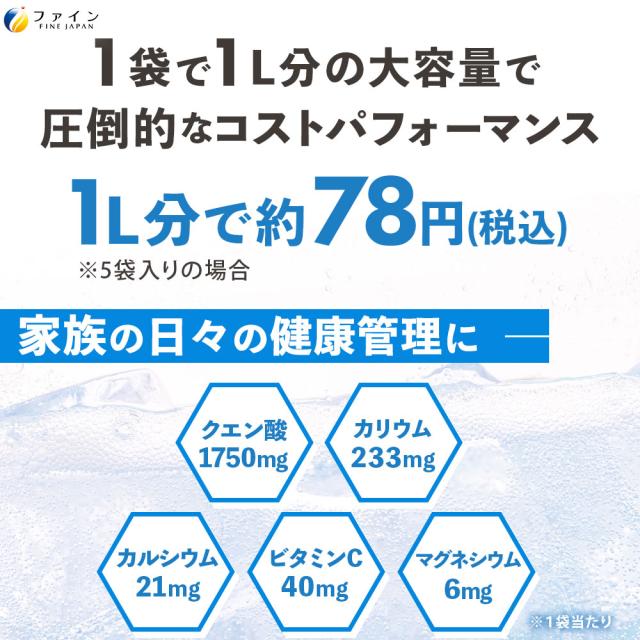 マイスポーツドリンクパウダー TVアニメ『ブルーロック』スポーツドリンク味 10袋×20箱　粉末タイプ 熱中症予防 水分補給 スポドリ マイスポ