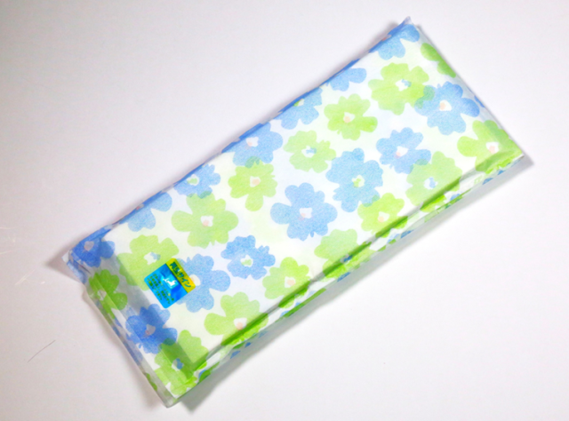 押入れスノコ用 乾燥マット (シリカゲル)（２枚組：奥行７０×幅１５cm）×【１０燥剤 除湿剤 押入れシート 押入れ用シート 押入れ収納 スノコ 圧縮袋 押し入れラック 炭 防虫 除湿 防カビ 押し入れ用除湿剤 衣装ケース 収納ボックス ダニシート ふとん 掛け布団 敷布団_4