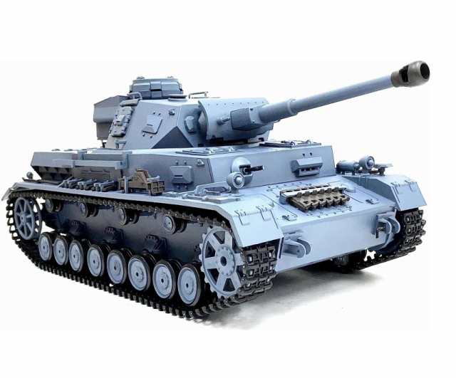 ☆7.0 ver☆ 1/16 戦車ラジコン チャレンジャー２ ☆ヘンロン 1/16 3908-1 Challenger2  ☆赤外線ユニット・BB弾発射・サウンド・発煙仕様 2.4Ghz