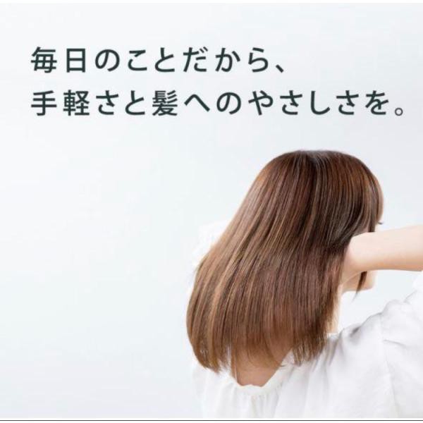 【限定色】SALONIA サロニア スピーディーイオンドライヤー  大風量 速乾 軽量 マイナスイオン 折り畳み式 ヘアドライヤーユニバースローズ 冷温3段階調整の通販は