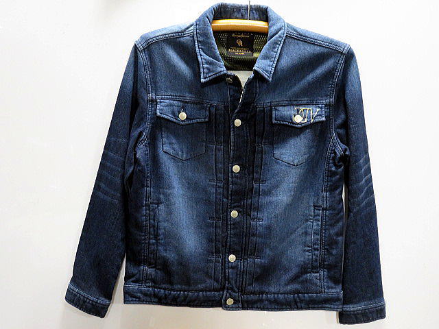 GLADIATE　Gジャン　グラディエイト