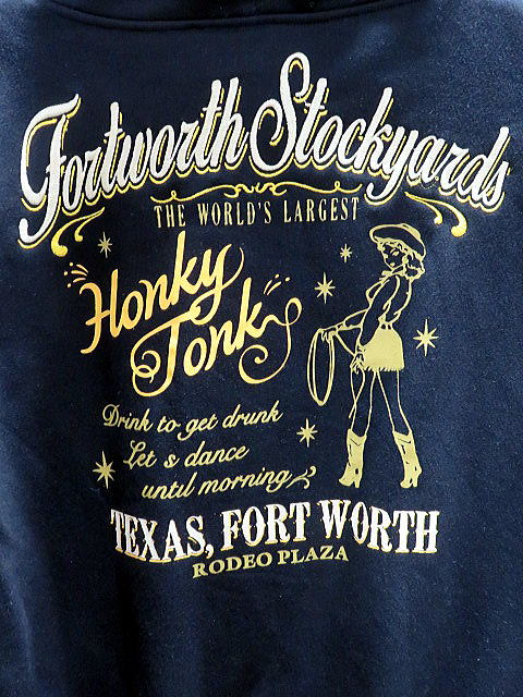 ローブローナックルFort Worth フルジップパーカー LOW BLOW KNUCKLE ローブローナックルFort Worth フルジップパーカー LOW BLOW KNUCKLE