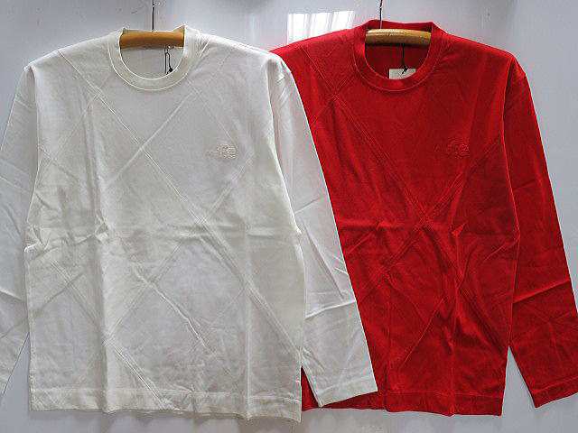サンタフェ長袖Tシャツ　santafe  の通販は 7,565円