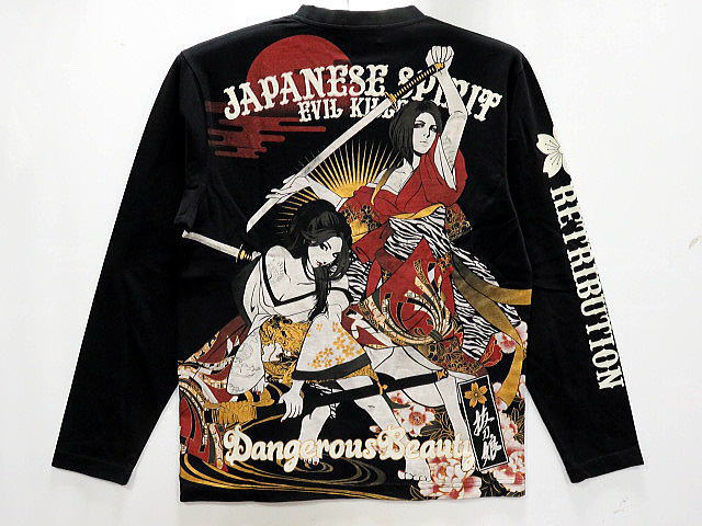 ka-213156-blkの通販は 8,690円