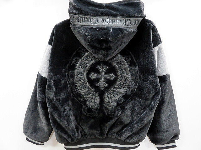 織田裕二 ポストカード3枚 ステッカー2枚 しおり1枚 広告2点 非売品