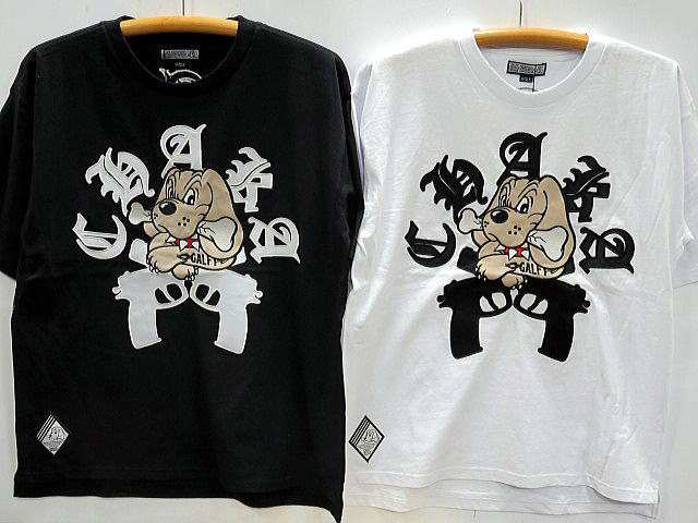 GALFY  　半袖 Tシャツ　 ガルフィ の通販は