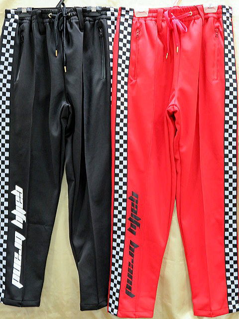 ガルフィ　ジャージパンツ　ＧＡＬＦＹの通販は