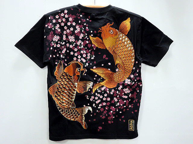 公式グッズ】NFL 49ers ジェリー・ライス 復刻ユニフォーム Mitchell