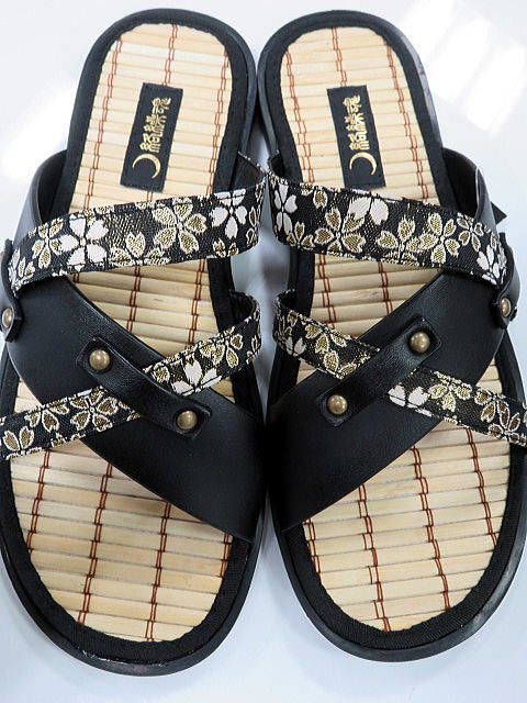 セール，格安 絡繰魂 和柄 金蘭スニーカー KARAKURI カラクリ魂