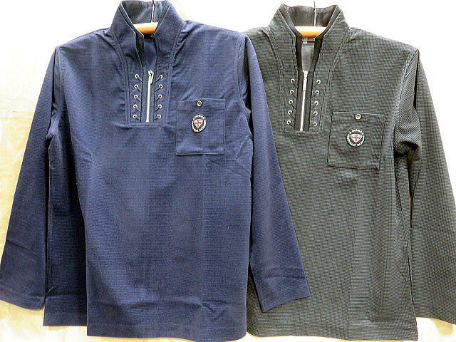 パジェロ 長袖カットソー PAGELOの通販は 7,900円