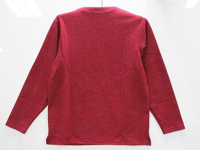 パジェロ 長袖 カットソー PAGELOの通販は パジェロ 長袖 カットソー PAGELOの通販は