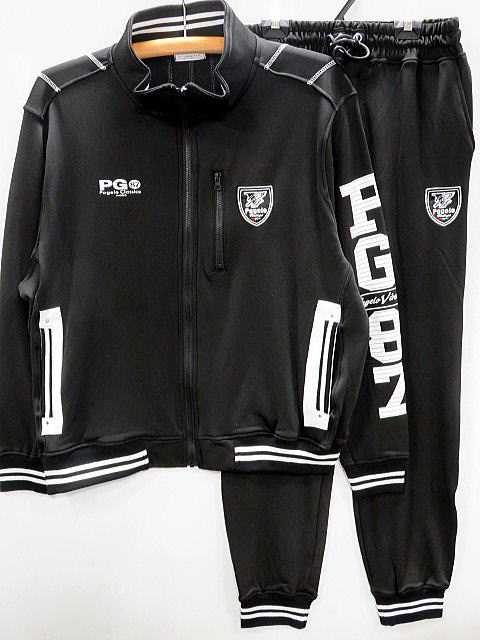 MEINDL(マインドル) Paradiso MFS(パラディソ MFS) Men's 9.5/28.0cm